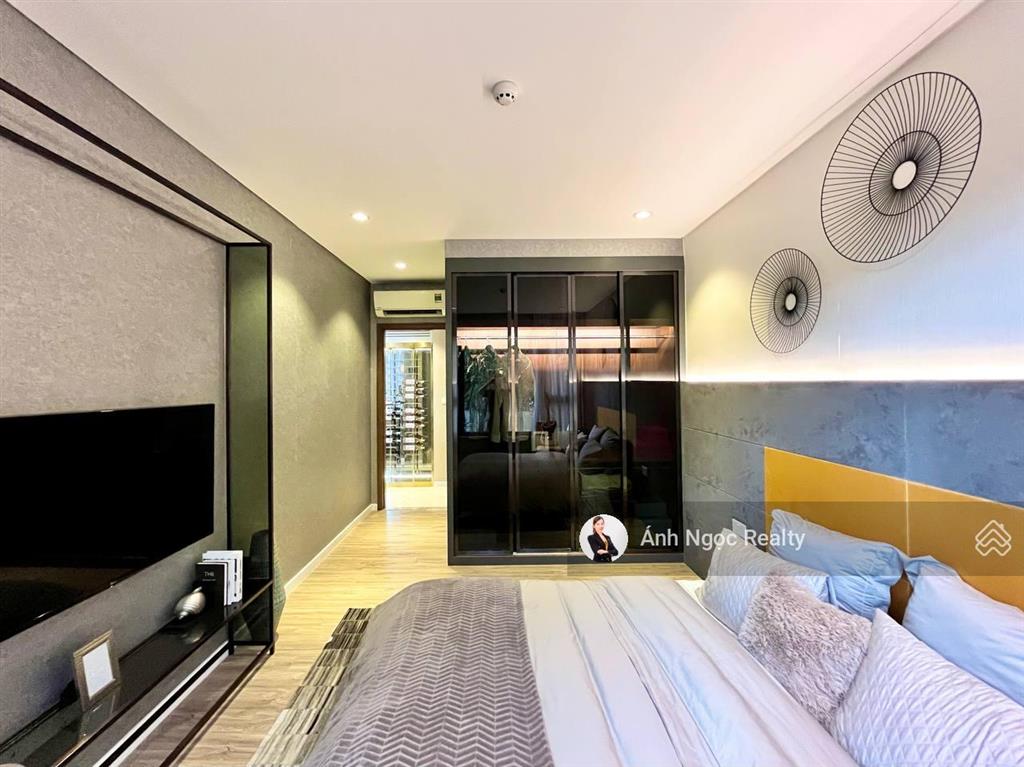 Infiniti keppel bán duplex 3pn lầu cao trục duy nhất view sông lớn t9.xx.03 chênh ít-anh-11