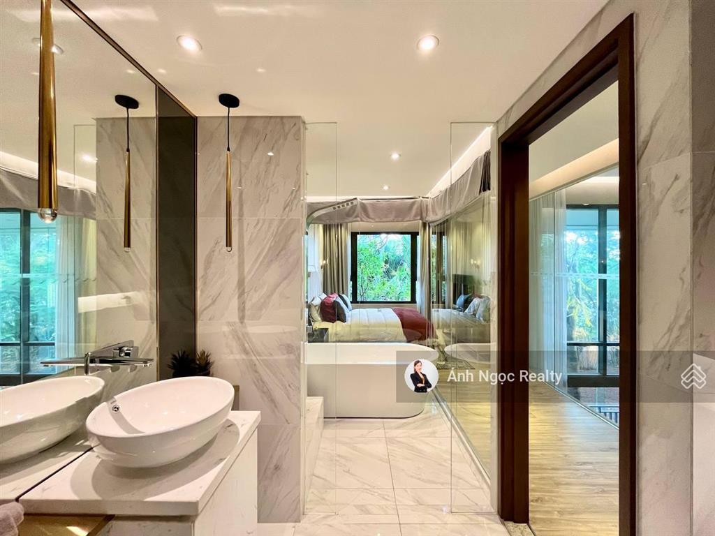Infiniti keppel bán duplex 3pn lầu cao trục duy nhất view sông lớn t9.xx.03 chênh ít-anh-13