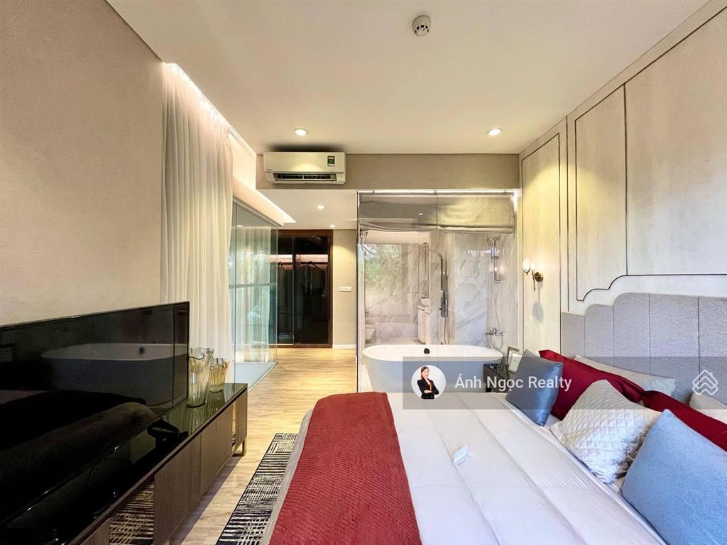 Infiniti keppel bán duplex 3pn lầu cao trục duy nhất view sông lớn t9.xx.03 chênh ít-anh-14