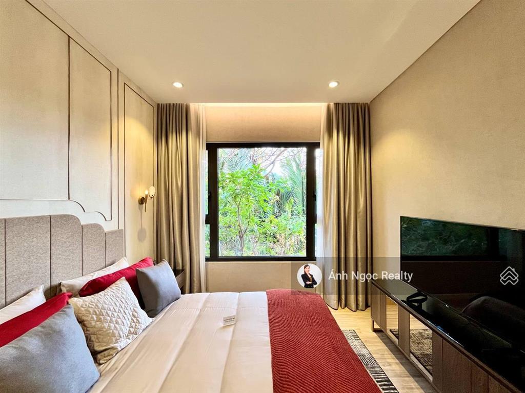 Infiniti keppel bán duplex 3pn lầu cao trục duy nhất view sông lớn t9.xx.03 chênh ít-anh-15