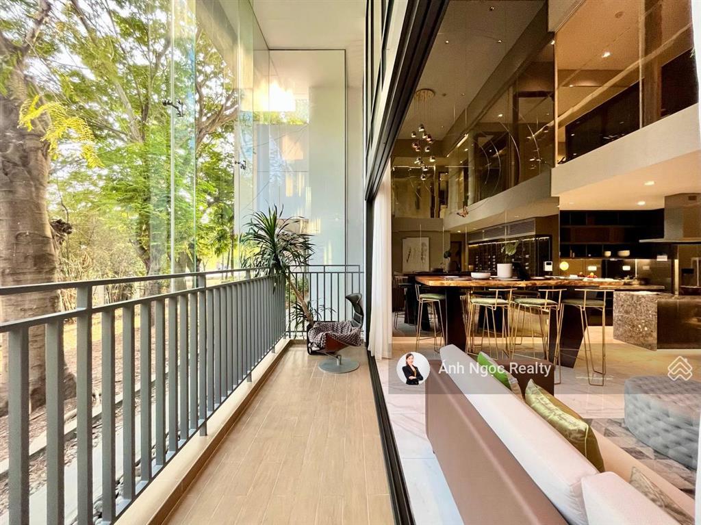 Infiniti keppel bán duplex 3pn lầu cao trục duy nhất view sông lớn t9.xx.03 chênh ít-anh-6