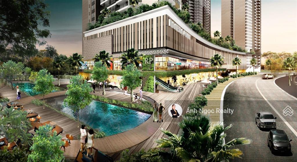 Infiniti keppel bán duplex 3pn lầu cao trục duy nhất view sông lớn t9.xx.03 chênh ít-anh-7
