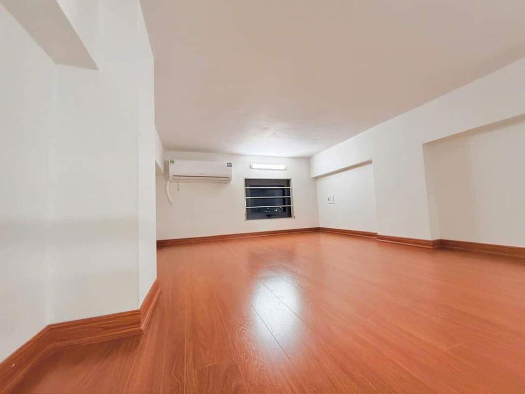 Khai Trương 25 Phòng CCMN KĐT Mậu Lương Kiến Hưng 25m2 Gác Xép Cửa Sổ Thang Máy Ô Tô Đỗ Máy Giặt Riêng-anh-5
