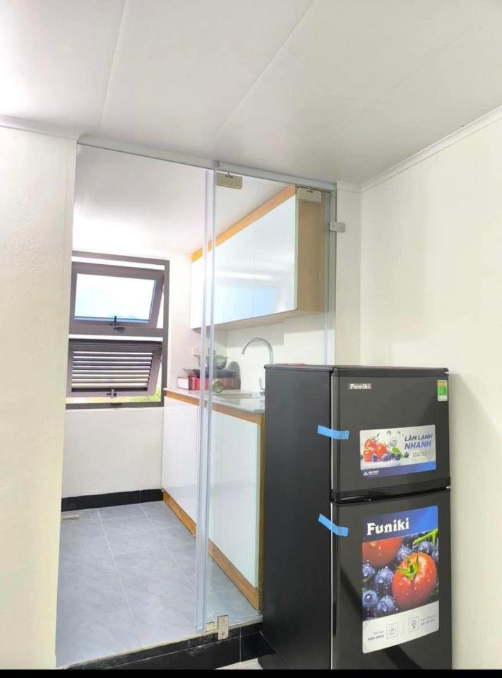 Khai Trương 25 Phòng CCMN KĐT Mậu Lương Kiến Hưng 25m2 Gác Xép Cửa Sổ Thang Máy Ô Tô Đỗ Máy Giặt Riêng-anh-9