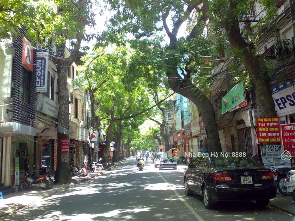 Lý nam đế khu vip an ninh tuyệt đối, đẳng cấp giới tinh hoa chủ tặng full nội thất-anh-1