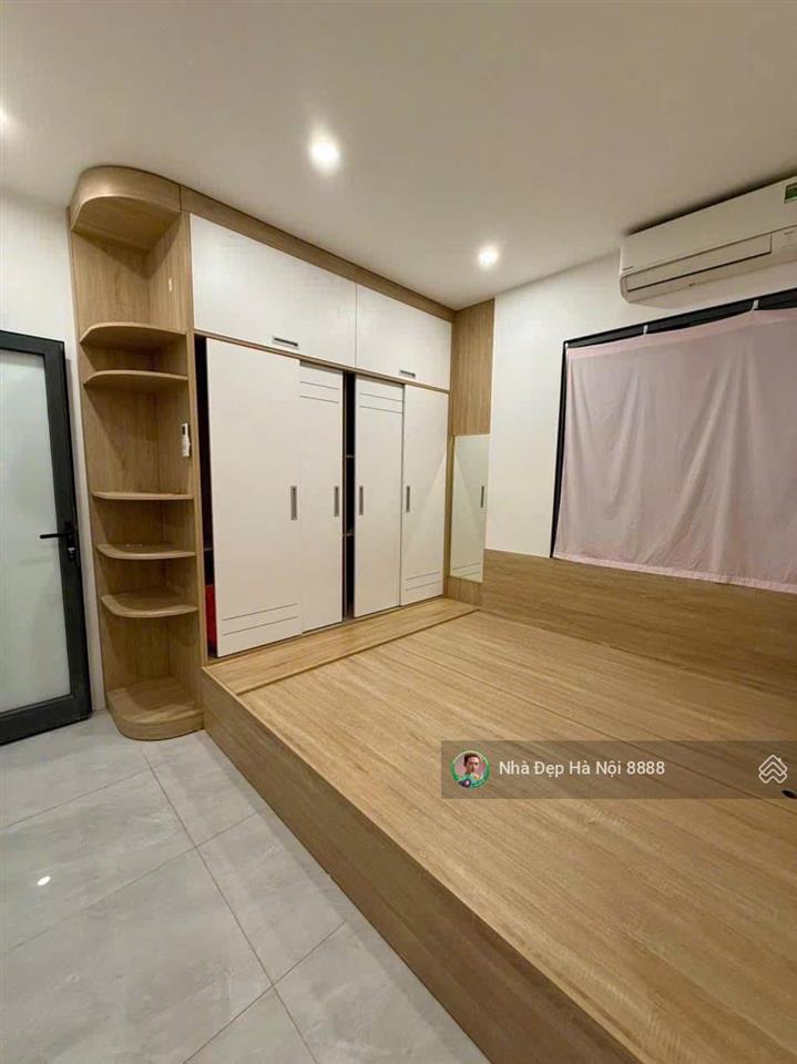 Lý nam đế khu vip an ninh tuyệt đối, đẳng cấp giới tinh hoa chủ tặng full nội thất-anh-2
