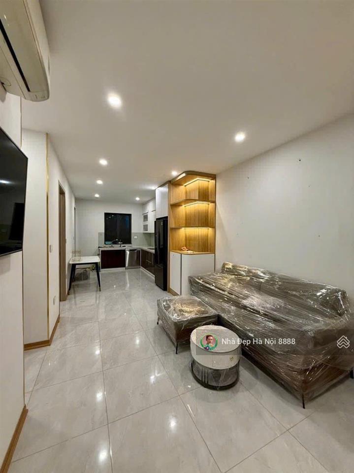 Lý nam đế khu vip an ninh tuyệt đối, đẳng cấp giới tinh hoa chủ tặng full nội thất-anh-3