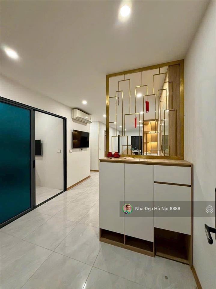 Lý nam đế khu vip an ninh tuyệt đối, đẳng cấp giới tinh hoa chủ tặng full nội thất-anh-4