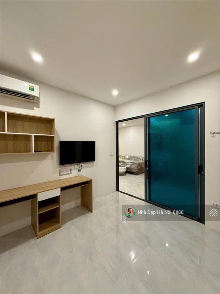 Lý nam đế khu vip an ninh tuyệt đối, đẳng cấp giới tinh hoa chủ tặng full nội thất-anh-5