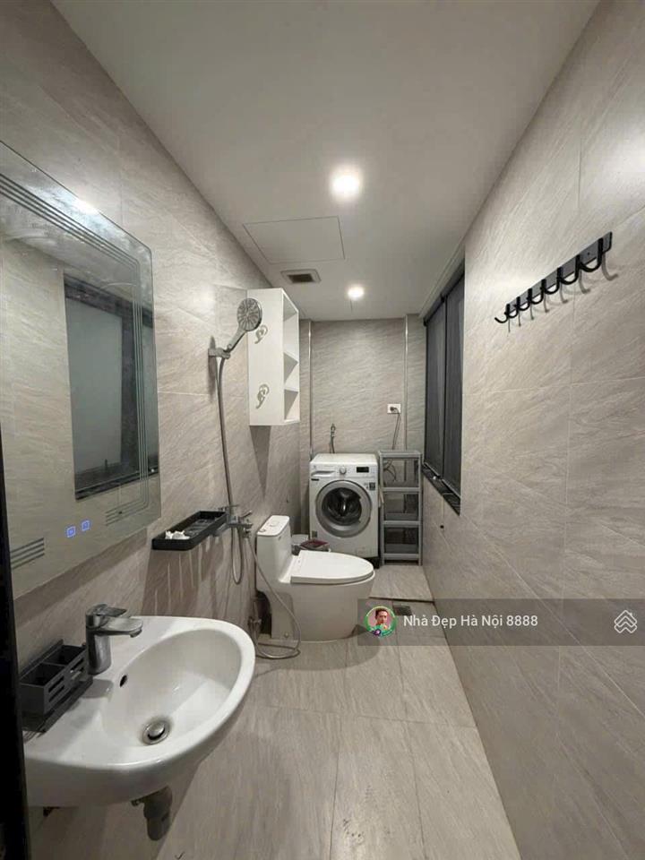 Lý nam đế khu vip an ninh tuyệt đối, đẳng cấp giới tinh hoa chủ tặng full nội thất-anh-6