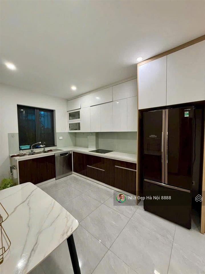 Lý nam đế khu vip an ninh tuyệt đối, đẳng cấp giới tinh hoa chủ tặng full nội thất-anh-8