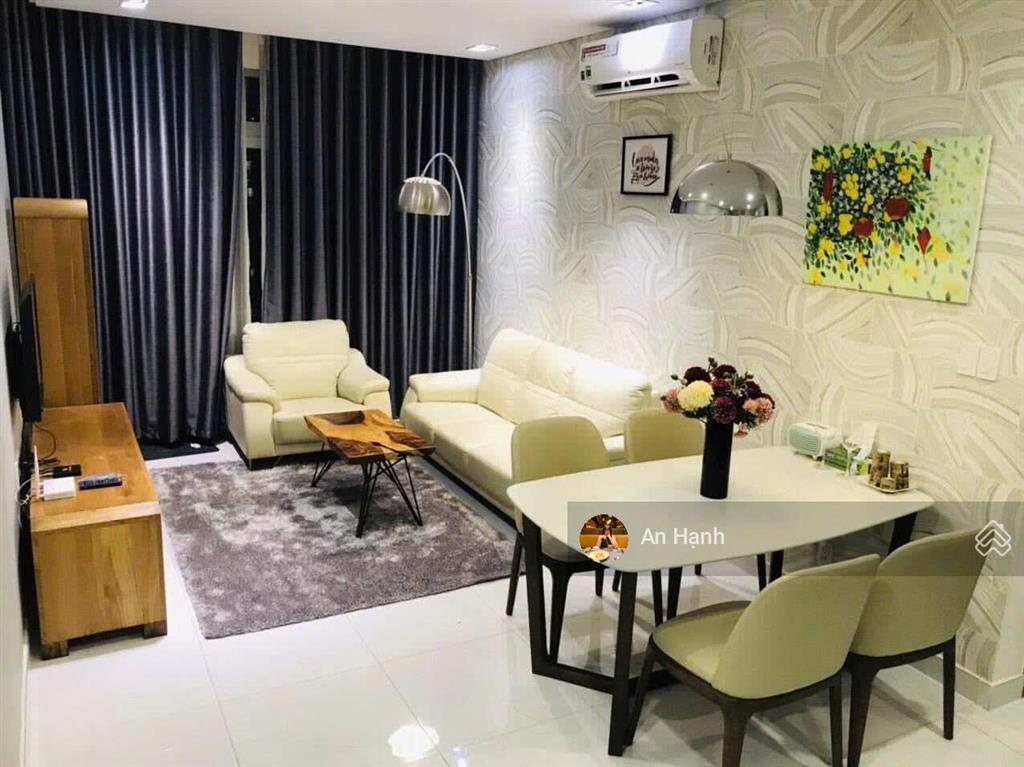 Mẹ đơn thân cần bán gấp căn hộ chung cư summer square, quận 6, 67 m2, 2pn2wc, 1,79 tỷ-anh-1