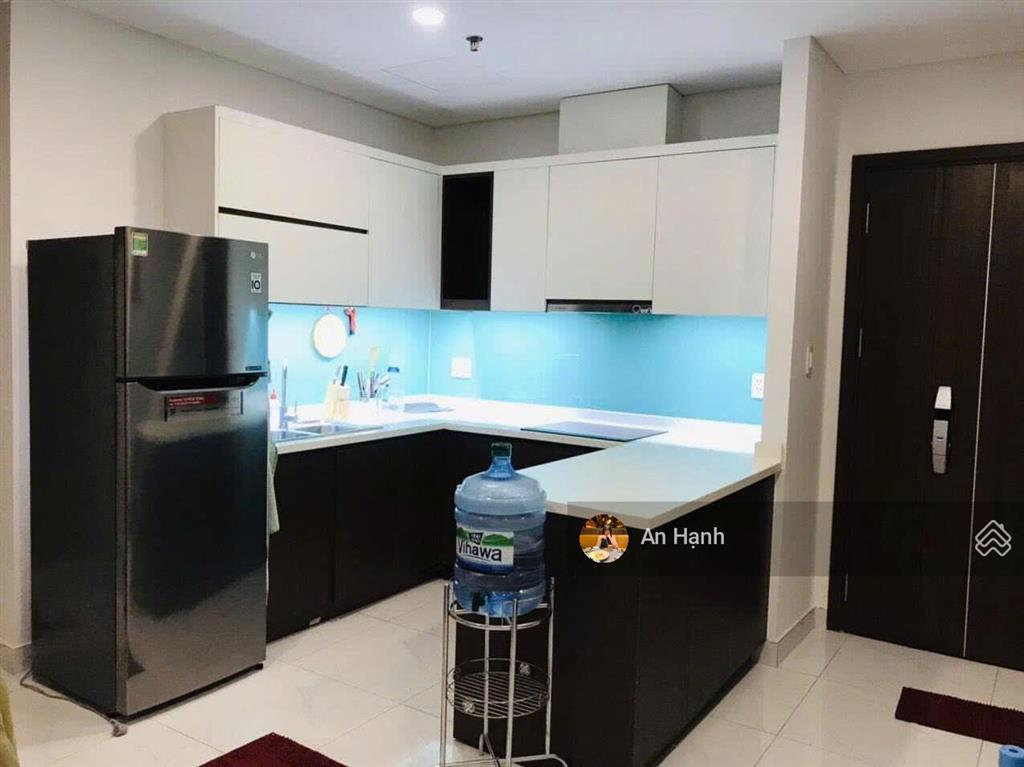 Mẹ đơn thân cần bán gấp căn hộ chung cư summer square, quận 6, 67 m2, 2pn2wc, 1,79 tỷ-anh-2