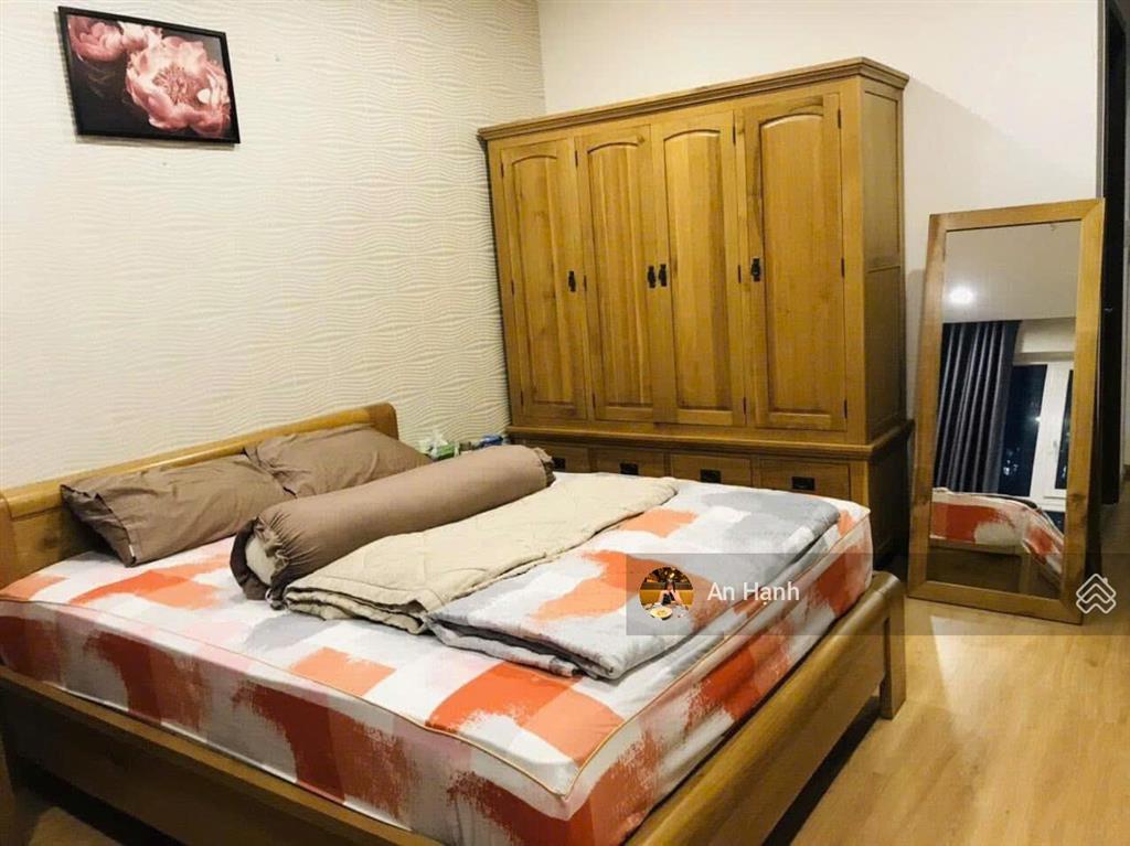 Mẹ đơn thân cần bán gấp căn hộ chung cư summer square, quận 6, 67 m2, 2pn2wc, 1,79 tỷ-anh-3