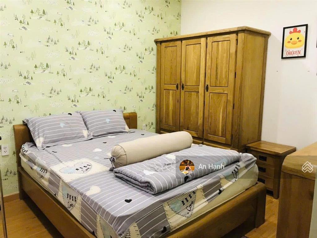 Mẹ đơn thân cần bán gấp căn hộ chung cư summer square, quận 6, 67 m2, 2pn2wc, 1,79 tỷ-anh-4