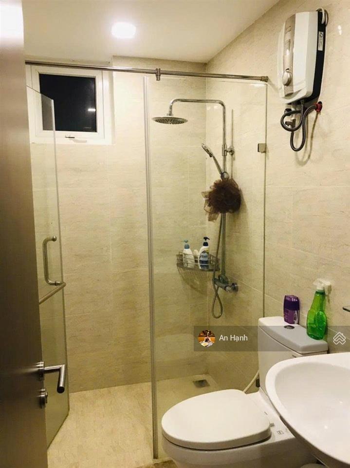 Mẹ đơn thân cần bán gấp căn hộ chung cư summer square, quận 6, 67 m2, 2pn2wc, 1,79 tỷ-anh-5
