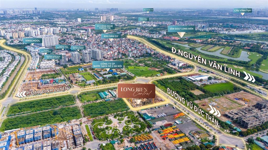 Mở bán căn hộ hạng sang taseco long biên central giới hạn số lượng giá chỉ từ 11x triệu/m2-anh-4