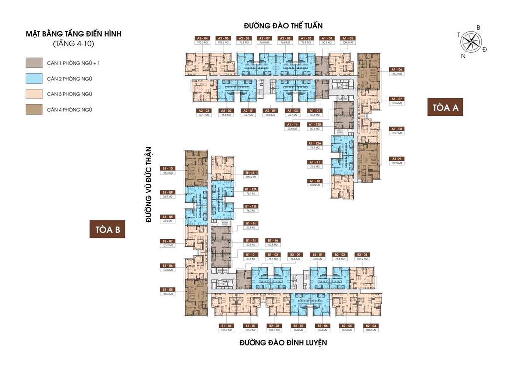 Mở bán căn hộ hạng sang taseco long biên central giới hạn số lượng giá chỉ từ 11x triệu/m2-anh-7