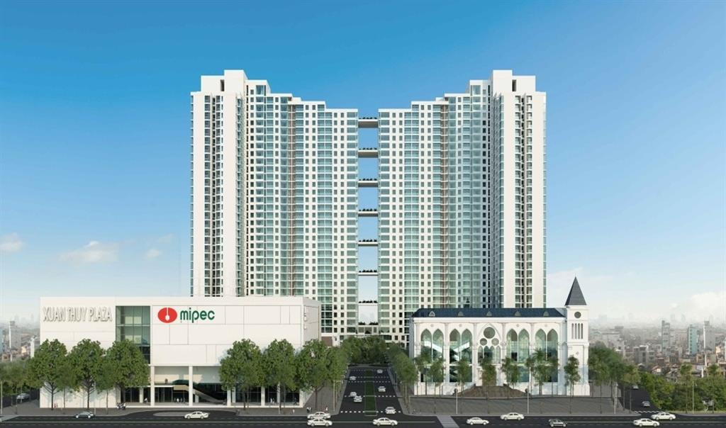 Mới chủ nhà cần bán nhanh căn hộ 78m tòa tk 2n2vs giá 6,8 tỷ tốt nhất thị trường 0942 609 ***-anh-1