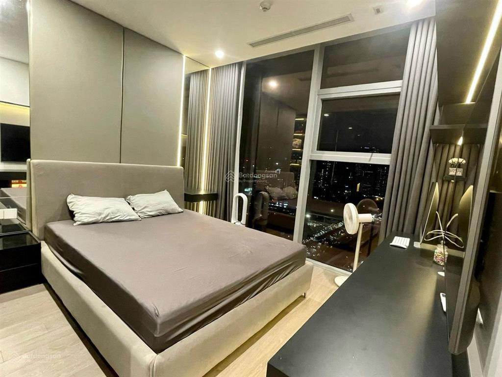 Mới chủ nhà cần bán nhanh căn hộ 78m tòa tk 2n2vs giá 6,8 tỷ tốt nhất thị trường 0942 609 ***-anh-5