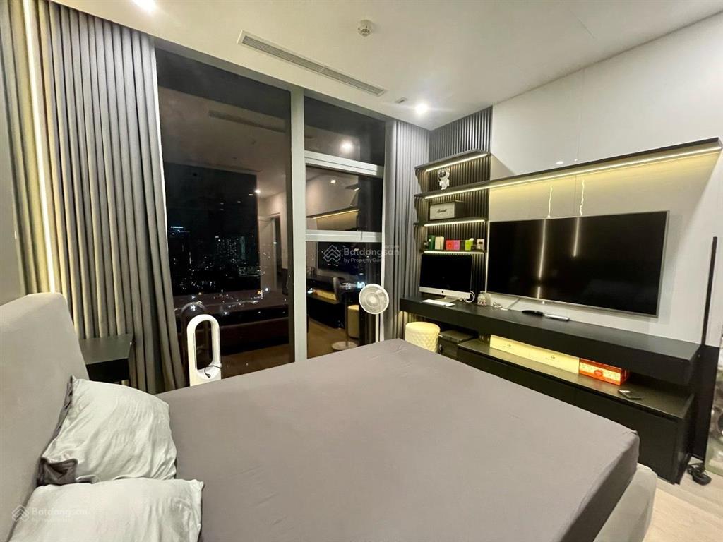 Mới chủ nhà cần bán nhanh căn hộ 78m tòa tk 2n2vs giá 6,8 tỷ tốt nhất thị trường 0942 609 ***-anh-6