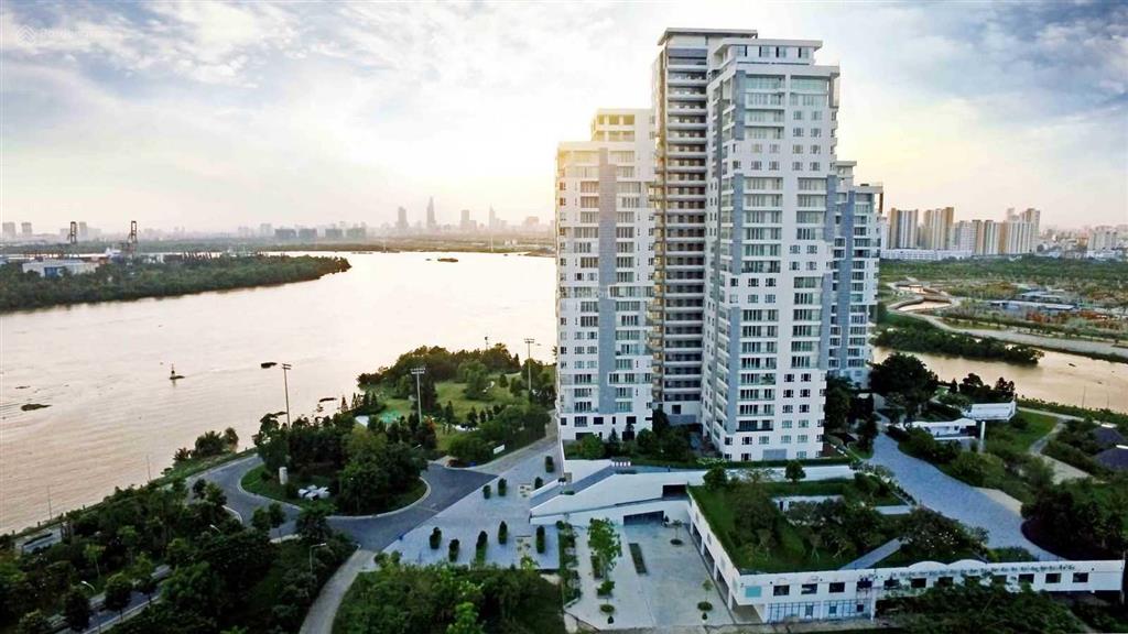 Mua ngay căn hộ đảo kim cương 2pn view sông tầng cao, giá siêu hấp dẫn chỉ 9 tỷ-anh-1
