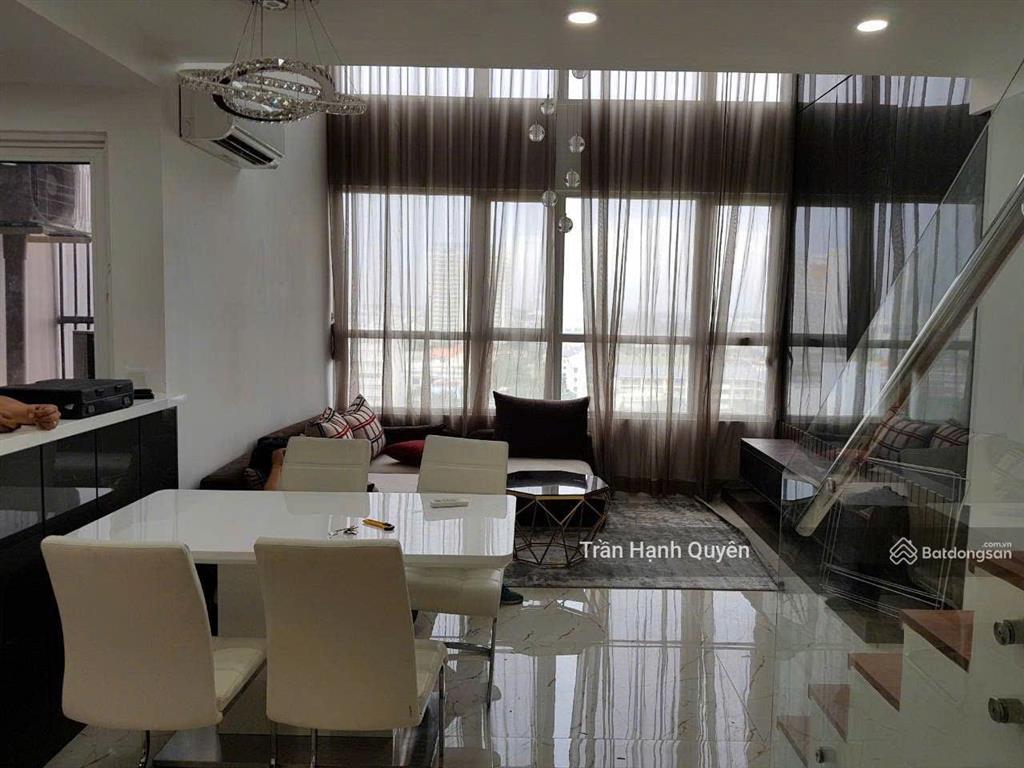 Nắm giữ list căn hộ 115m2 2pn căn hộ thông tầng cực rộng và thoáng mát. nhận căn-anh-10