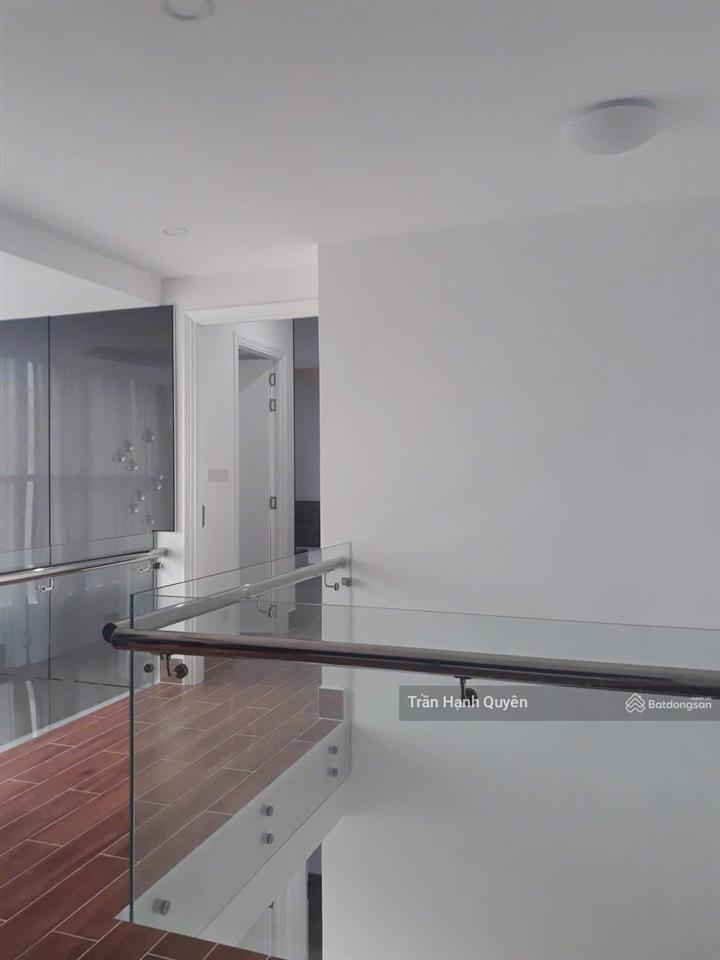 Nắm giữ list căn hộ 115m2 2pn căn hộ thông tầng cực rộng và thoáng mát. nhận căn-anh-4