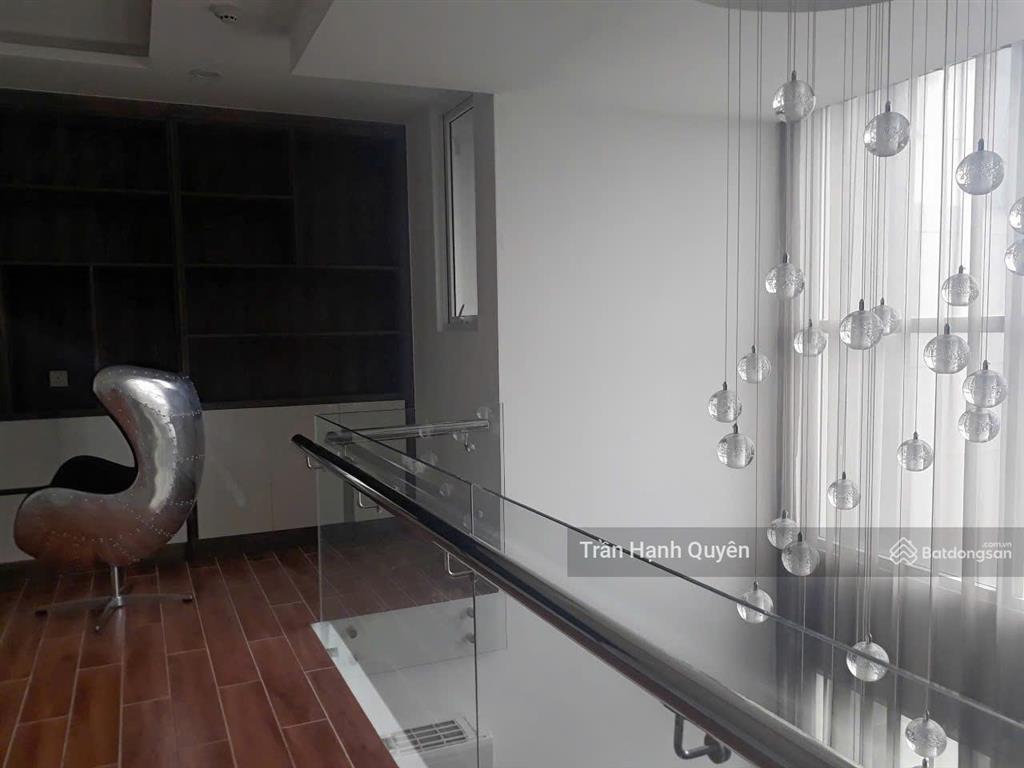 Nắm giữ list căn hộ 115m2 2pn căn hộ thông tầng cực rộng và thoáng mát. nhận căn-anh-5
