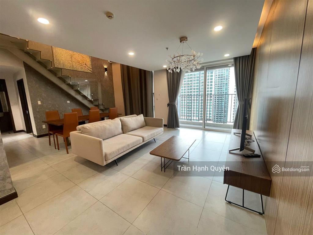 Nắm giữ list căn hộ 115m2 2pn căn hộ thông tầng cực rộng và thoáng mát. nhận căn-anh-7