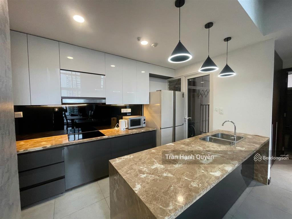 Nắm giữ list căn hộ 115m2 2pn căn hộ thông tầng cực rộng và thoáng mát. nhận căn-anh-8