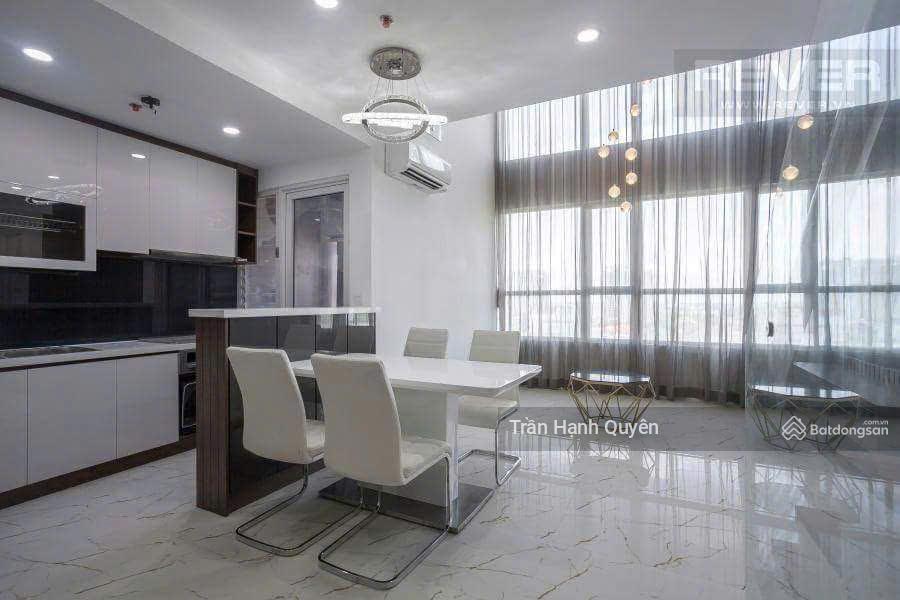 Nắm giữ list căn hộ 115m2 2pn căn hộ thông tầng cực rộng và thoáng mát. nhận căn-anh-9