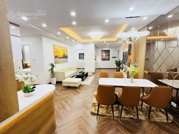 Nhà đẹp giá phải đẹp! kính gửi quý khách hàng chcc 110m2, 3pn, 2vs. toà 113 trung kính-anh-1