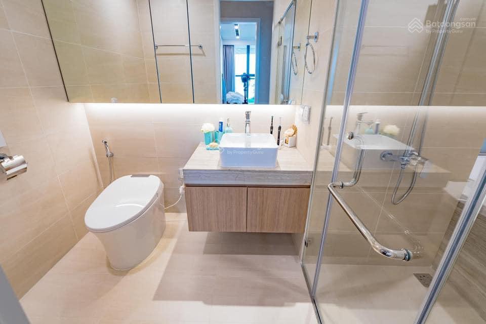 Nhà đẹp giá phải đẹp! kính gửi quý khách hàng chcc 110m2, 3pn, 2vs. toà 113 trung kính-anh-2