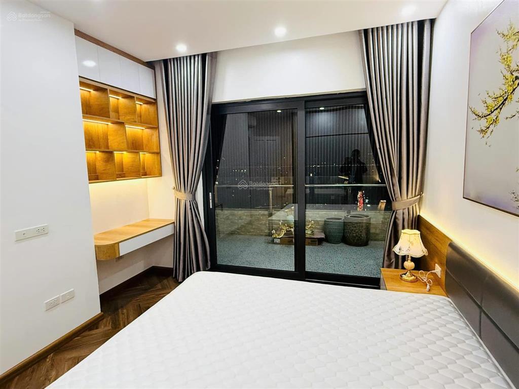 Nhà đẹp giá phải đẹp! kính gửi quý khách hàng chcc 110m2, 3pn, 2vs. toà 113 trung kính-anh-3