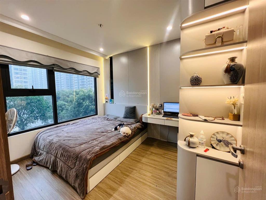 Nhà đẹp giá phải đẹp! kính gửi quý khách hàng chcc 110m2, 3pn, 2vs. toà 113 trung kính-anh-4