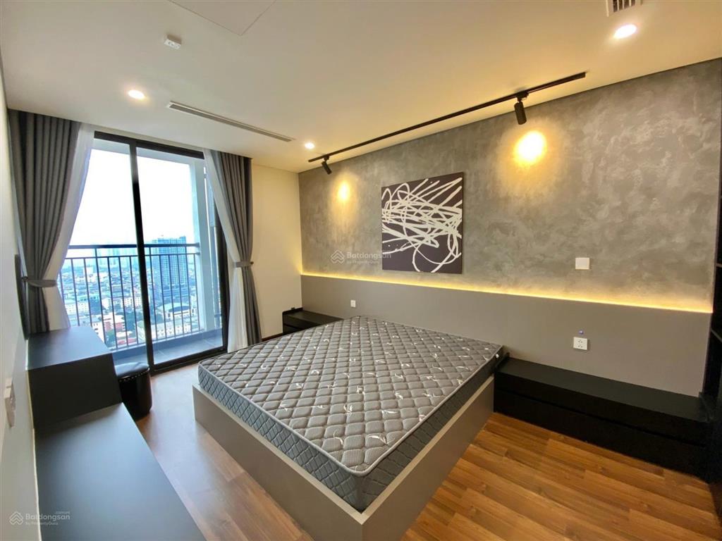 Nhà đẹp giá phải đẹp! kính gửi quý khách hàng chcc 110m2, 3pn, 2vs. toà 113 trung kính-anh-5