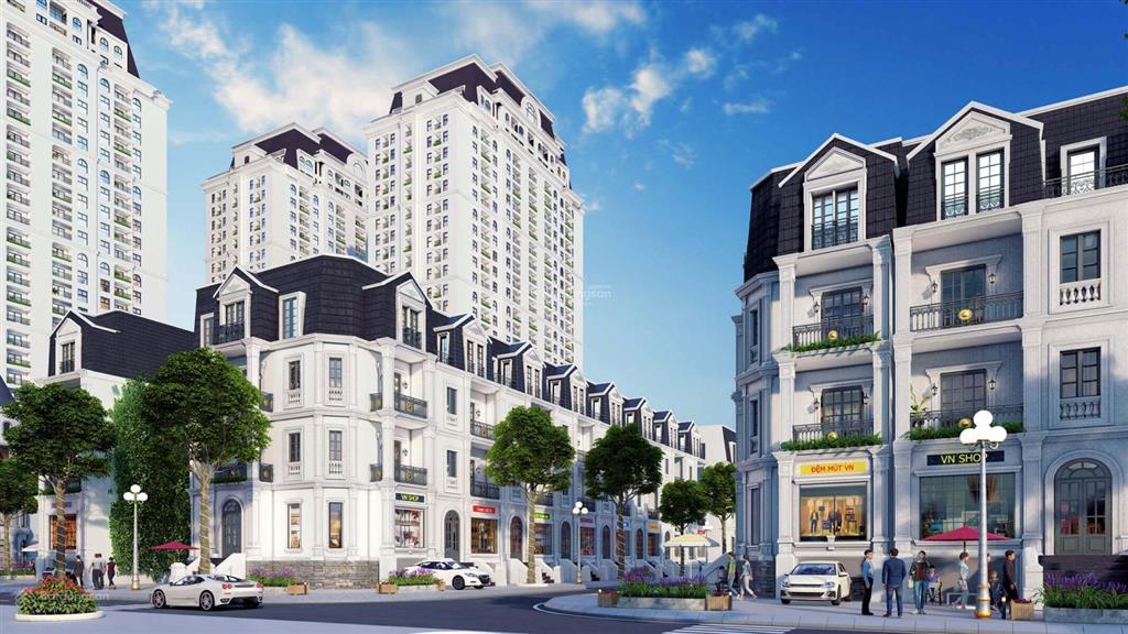 Nhanh tay sở hữu ngay chung cư cao cấp giáp mặt đường phạm văn đồng, đối diện khu đô thị ciputra-anh-3