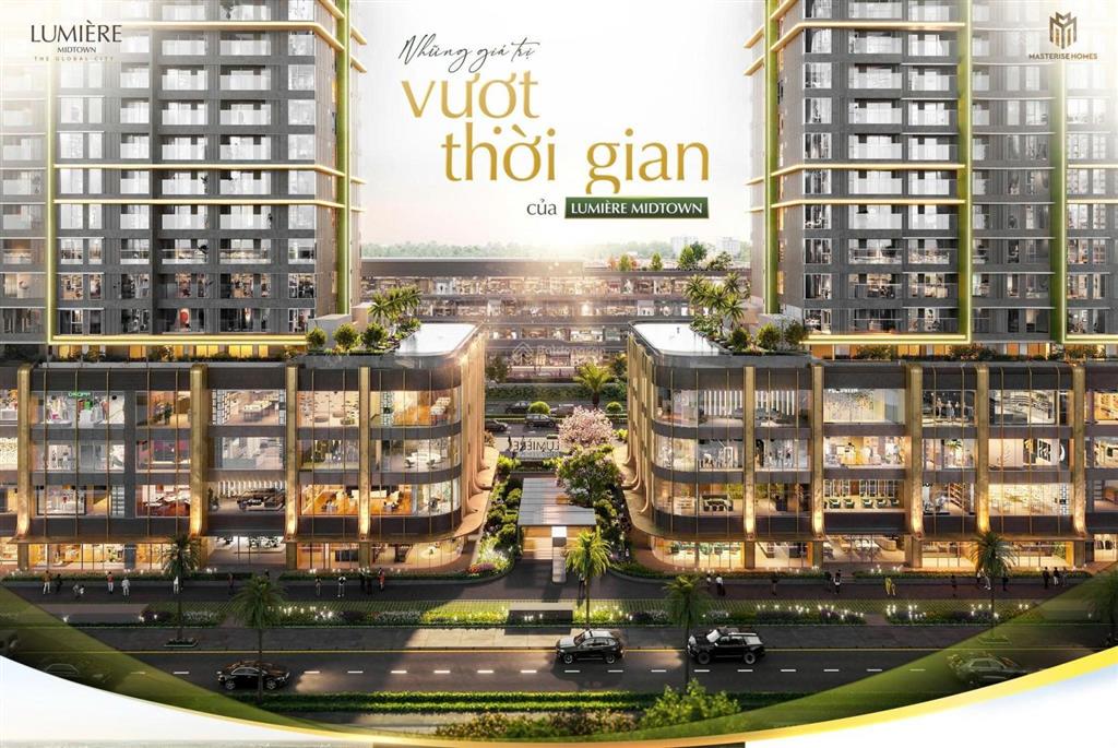Penthouse lumiere midtown chỉ 8 căn độc bản mua trực tiếp giá gốc từ chủ đầu tư-anh-7