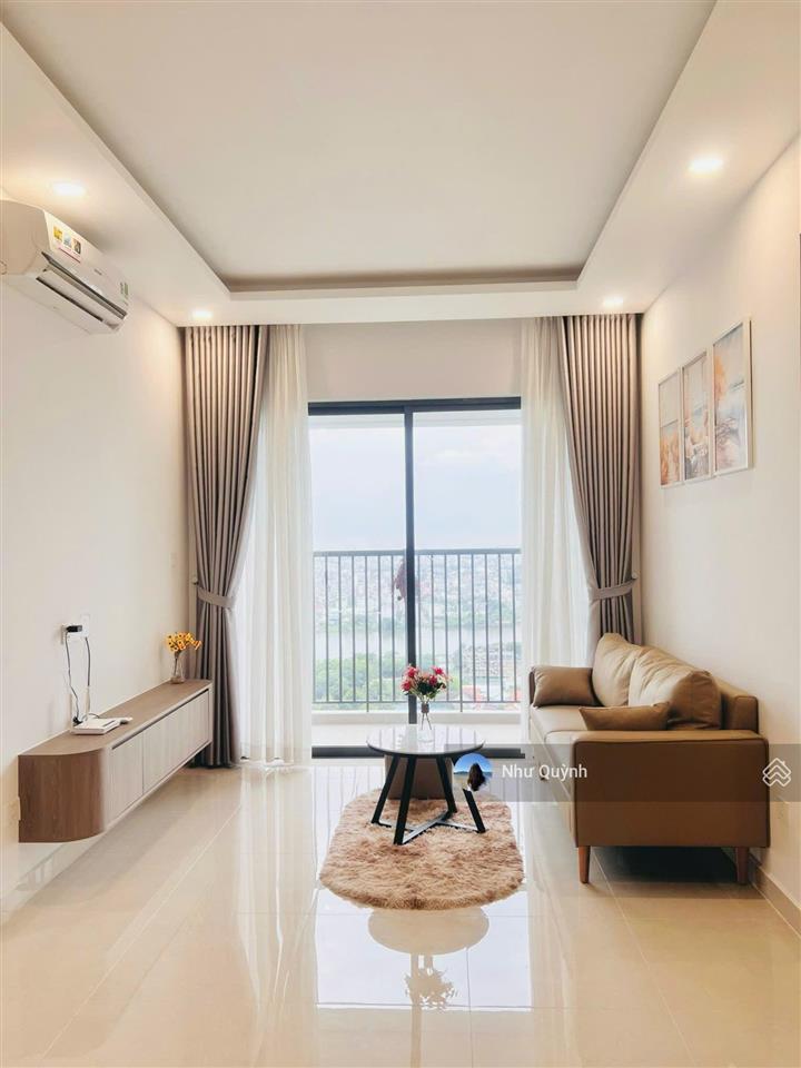 Pháp lý minh bạch cần bán gấp căn hộ noxh cc zen tower, 72m2, 2pn, 2wc, q12 nội thất đủ-anh-1