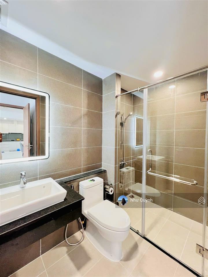 Pháp lý minh bạch cần bán gấp căn hộ noxh cc zen tower, 72m2, 2pn, 2wc, q12 nội thất đủ-anh-10