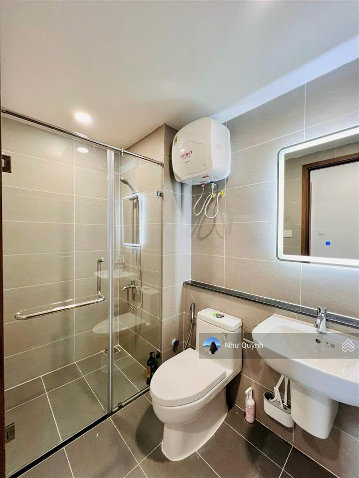 Pháp lý minh bạch cần bán gấp căn hộ noxh cc zen tower, 72m2, 2pn, 2wc, q12 nội thất đủ-anh-11