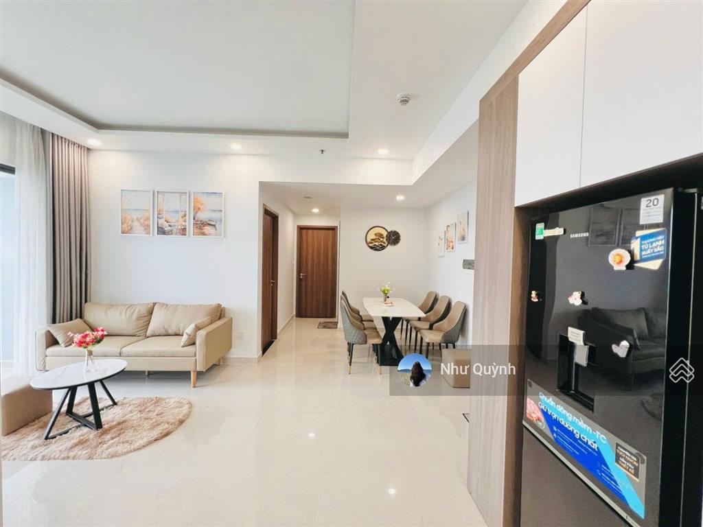 Pháp lý minh bạch cần bán gấp căn hộ noxh cc zen tower, 72m2, 2pn, 2wc, q12 nội thất đủ-anh-2