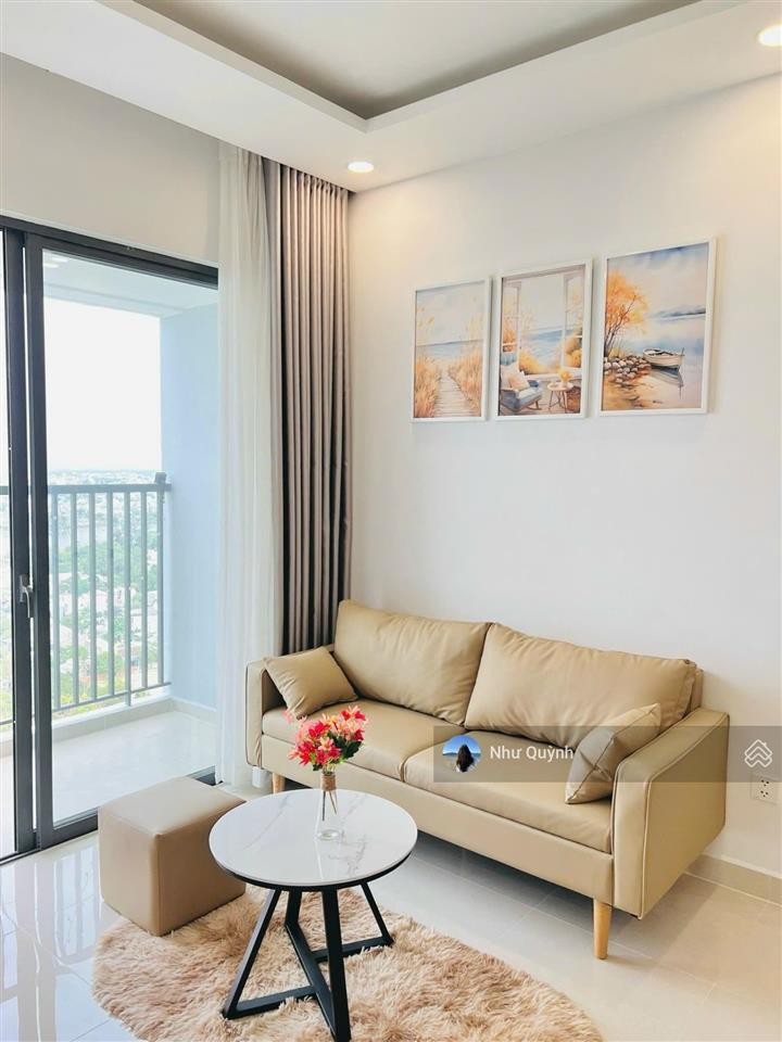 Pháp lý minh bạch cần bán gấp căn hộ noxh cc zen tower, 72m2, 2pn, 2wc, q12 nội thất đủ-anh-3