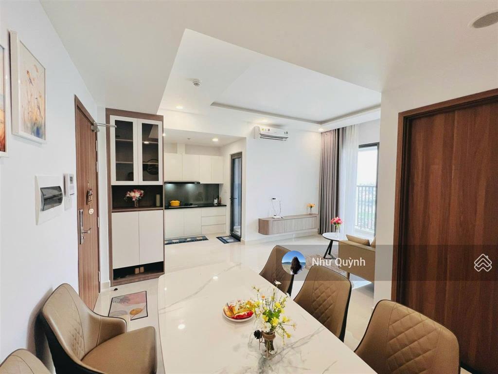 Pháp lý minh bạch cần bán gấp căn hộ noxh cc zen tower, 72m2, 2pn, 2wc, q12 nội thất đủ-anh-5