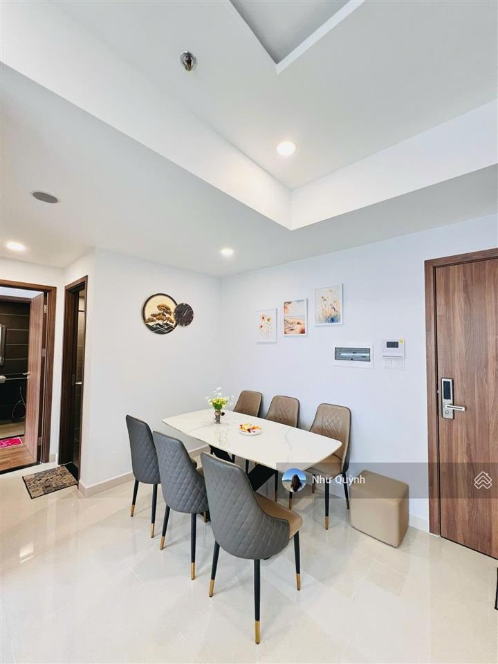 Pháp lý minh bạch cần bán gấp căn hộ noxh cc zen tower, 72m2, 2pn, 2wc, q12 nội thất đủ-anh-6