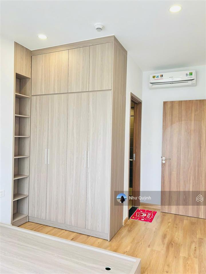 Pháp lý minh bạch cần bán gấp căn hộ noxh cc zen tower, 72m2, 2pn, 2wc, q12 nội thất đủ-anh-7