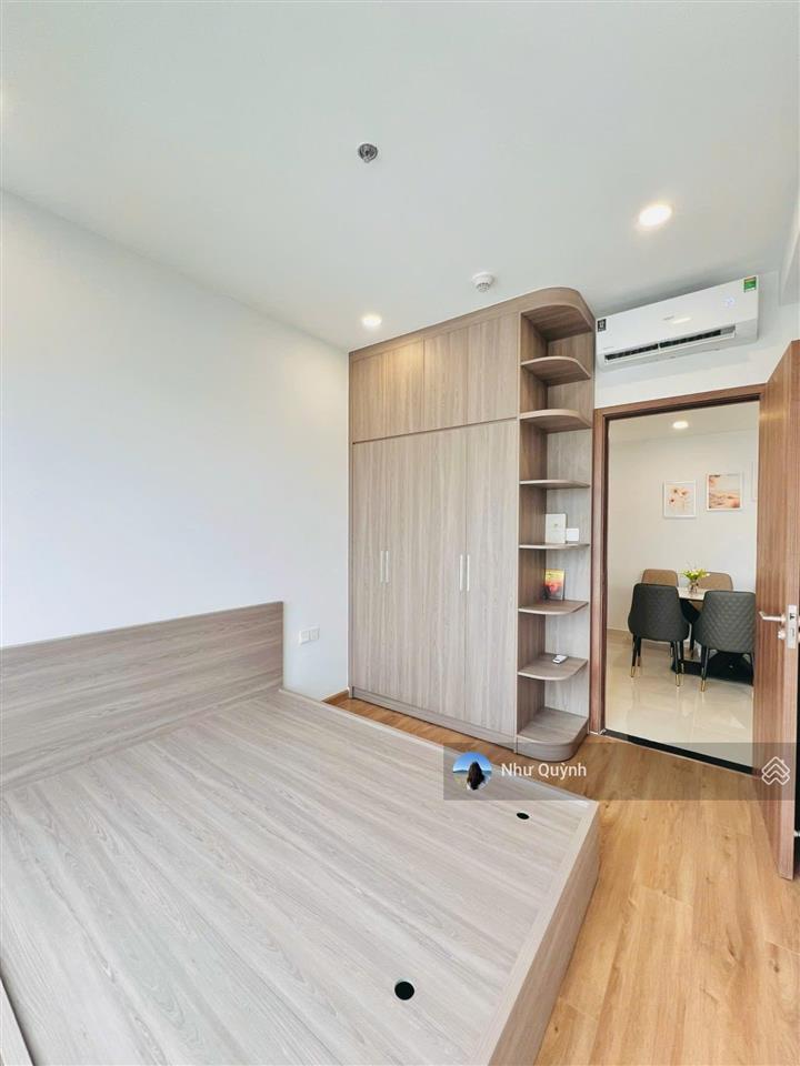 Pháp lý minh bạch cần bán gấp căn hộ noxh cc zen tower, 72m2, 2pn, 2wc, q12 nội thất đủ-anh-8