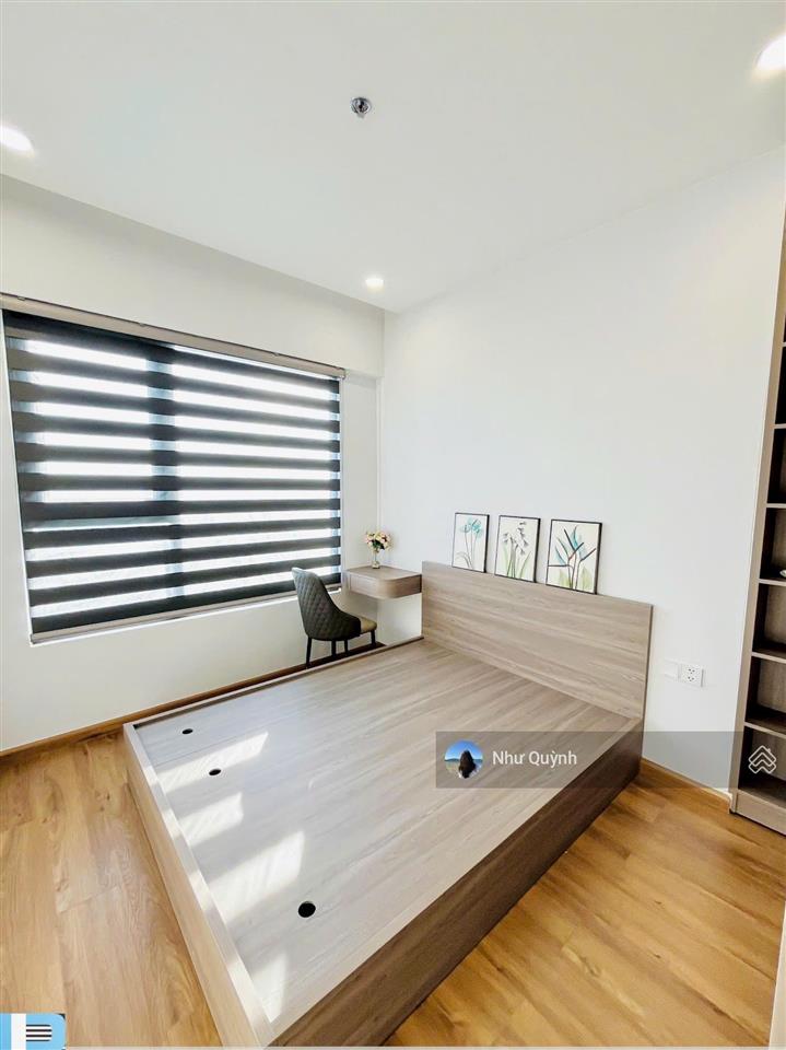 Pháp lý minh bạch cần bán gấp căn hộ noxh cc zen tower, 72m2, 2pn, 2wc, q12 nội thất đủ-anh-9