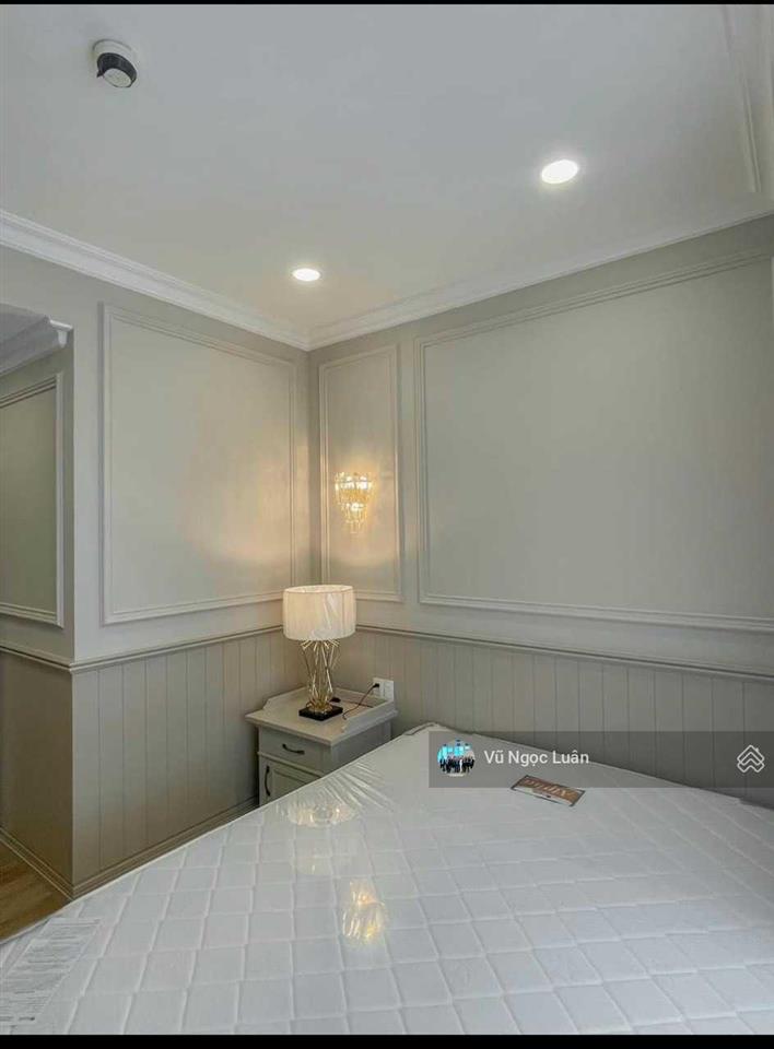 Pkd 0908 854 *** cho thuê căn hộ saigon south residence căn 2pn giá từ 13tr/th-anh-10